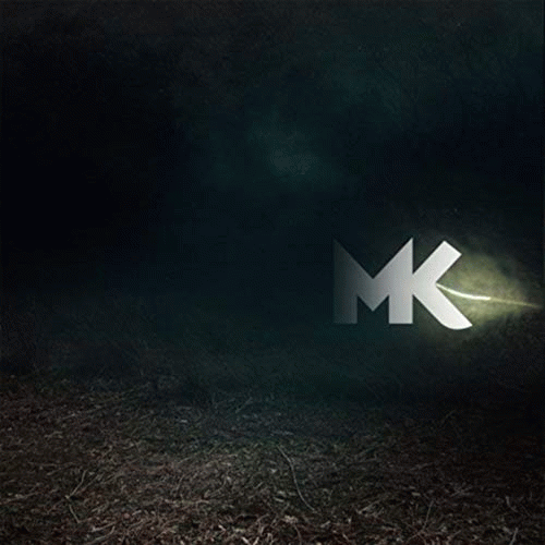 Murder King : Marka